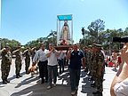peregrinacion_itati_053.jpg