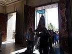peregrinacion_itati_054.jpg