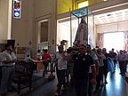 peregrinacion_itati_055.jpg