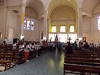 peregrinacion_itati_056.jpg