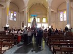 peregrinacion_itati_057.jpg