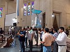 peregrinacion_itati_059.jpg