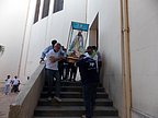 peregrinacion_itati_062.jpg