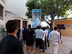peregrinacion_itati_066.jpg