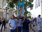 peregrinacion_itati_069.jpg