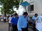peregrinacion_itati_072.jpg