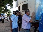 peregrinacion_itati_073.jpg