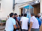 peregrinacion_itati_075.jpg