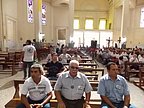 peregrinacion_itati_078.jpg