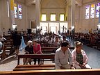 peregrinacion_itati_082.jpg