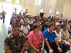 peregrinacion_itati_083.jpg