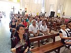 peregrinacion_itati_084.jpg