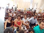peregrinacion_itati_086.jpg