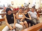 peregrinacion_itati_088.jpg