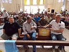 peregrinacion_itati_090.jpg