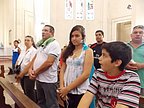 peregrinacion_itati_096.jpg