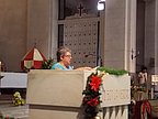 peregrinacion_itati_097.jpg