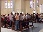 peregrinacion_itati_106.jpg