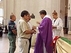 peregrinacion_itati_114.jpg