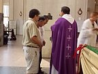 peregrinacion_itati_116.jpg