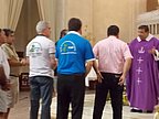 peregrinacion_itati_118.jpg