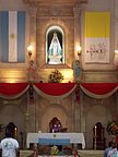 peregrinacion_itati_125.jpg