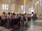 peregrinacion_itati_131.jpg