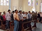 peregrinacion_itati_133.jpg