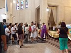 peregrinacion_itati_137.jpg