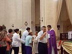 peregrinacion_itati_138.jpg
