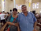 peregrinacion_itati_154.jpg