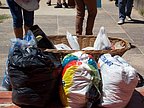 peregrinacion_itati_157.jpg