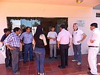 peregrinacion_itati_160.jpg