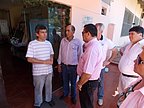 peregrinacion_itati_162.jpg