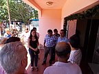 peregrinacion_itati_164.jpg