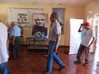 peregrinacion_itati_171.jpg