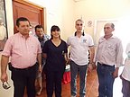 peregrinacion_itati_180.jpg