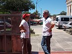 peregrinacion_itati_184.jpg