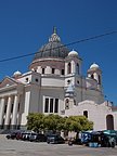 peregrinacion_itati_185.jpg