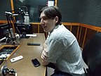radio_agrasajos_002.jpg
