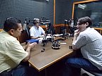 radio_agrasajos_005.jpg