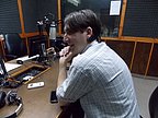 radio_agrasajos_006.jpg