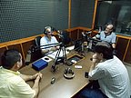 radio_agrasajos_008.jpg