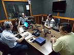 radio_agrasajos