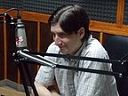 radio_agrasajos_013.jpg