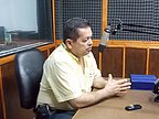 radio_agrasajos_015.jpg