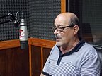 radio_agrasajos_017.jpg