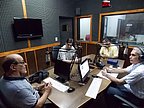 radio_agrasajos_020.jpg
