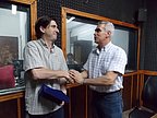 radio_agrasajos_026.jpg