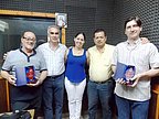 radio_agrasajos
